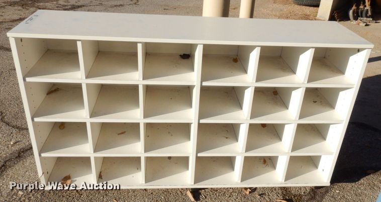 image for item JK9000 ^ Gymnastics equipment