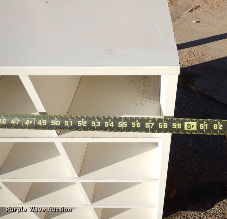 image for item JK9000 ^ Gymnastics equipment