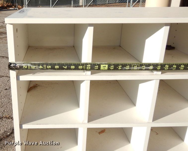 image for item JK9000 ^ Gymnastics equipment