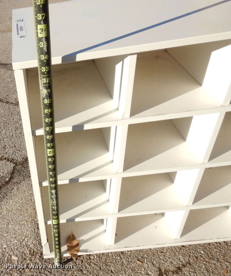 image for item JK9000 ^ Gymnastics equipment