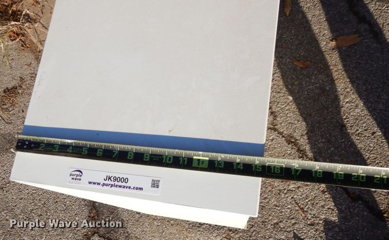 image for item JK9000 ^ Gymnastics equipment