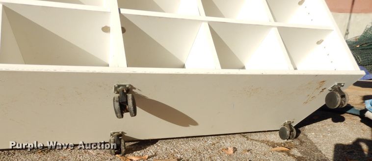 image for item JK9000 ^ Gymnastics equipment