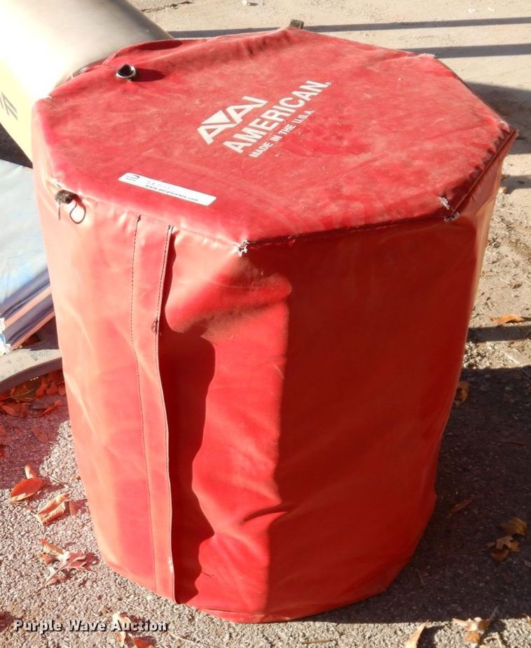 image for item JK9000 ^ Gymnastics equipment