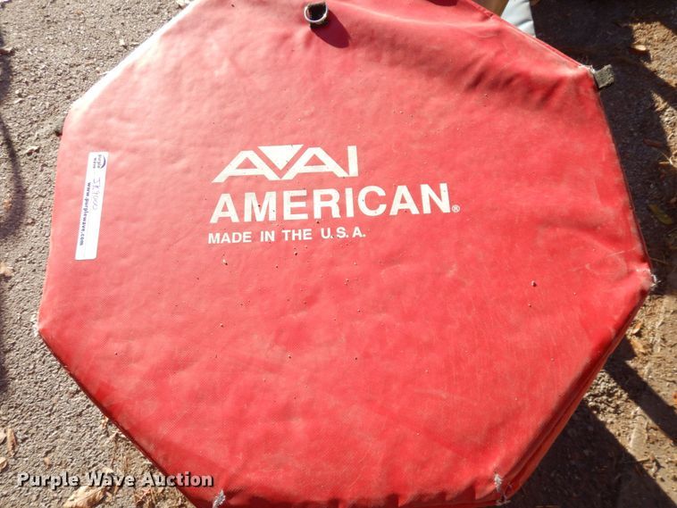 image for item JK9000 ^ Gymnastics equipment