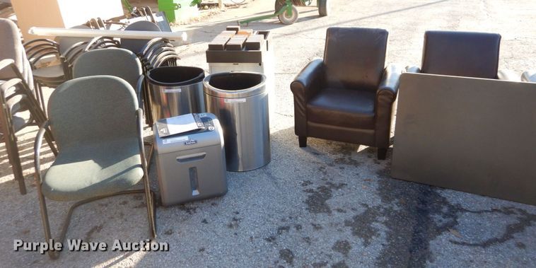 image for item JK9001 Office furniture