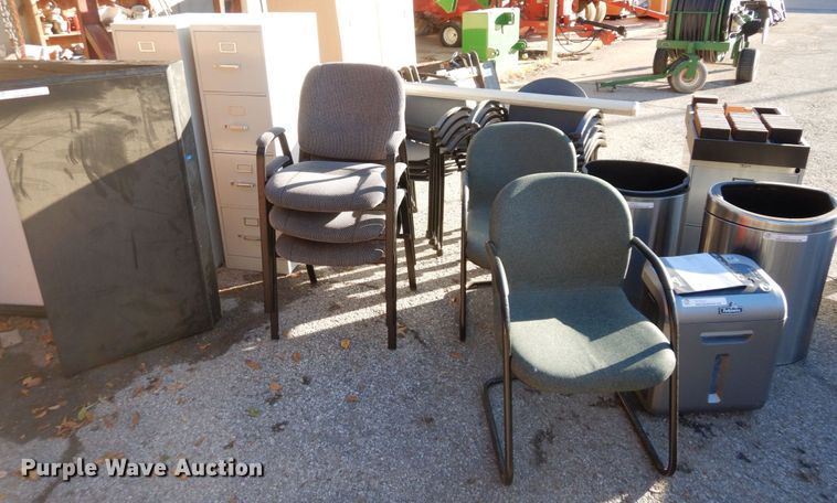 image for item JK9001 Office furniture