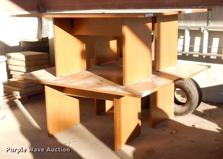 image for item JK9001 Office furniture