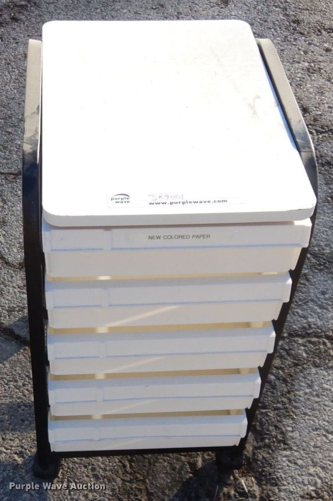 image for item JK9001 Office furniture