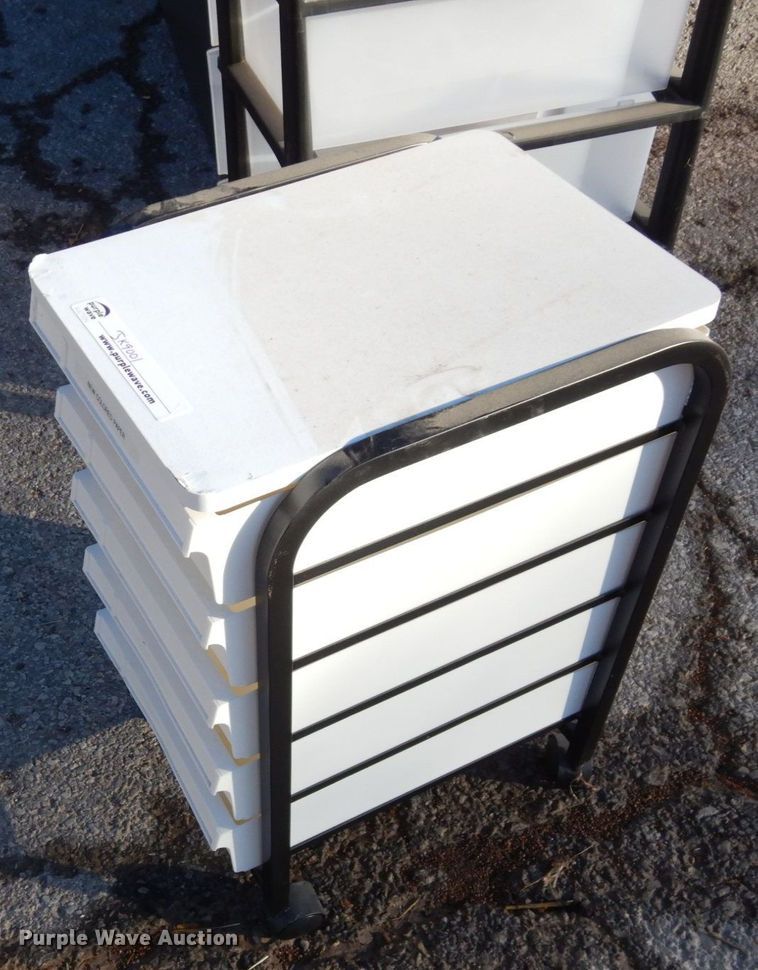 image for item JK9001 Office furniture