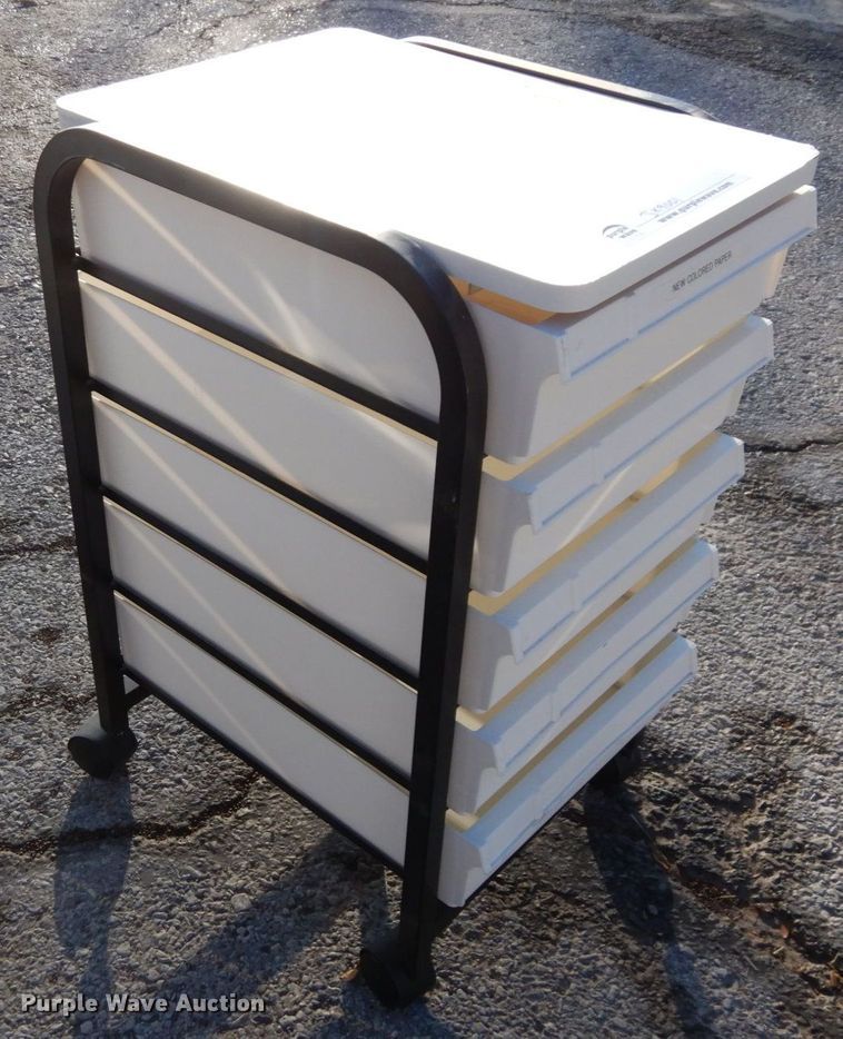 image for item JK9001 Office furniture