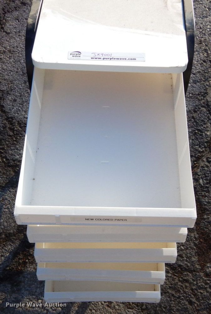 image for item JK9001 Office furniture