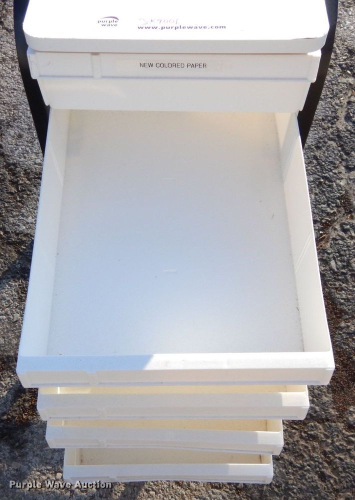 image for item JK9001 Office furniture