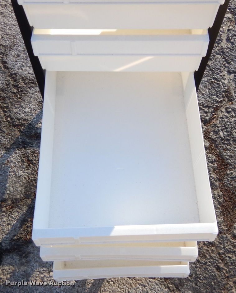 image for item JK9001 Office furniture