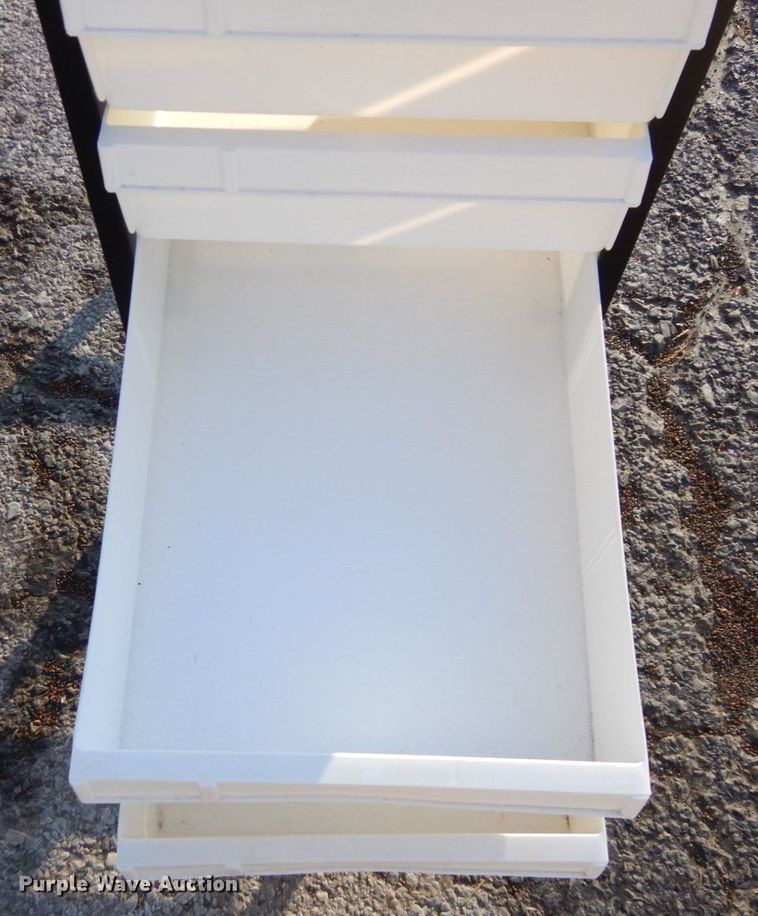 image for item JK9001 Office furniture