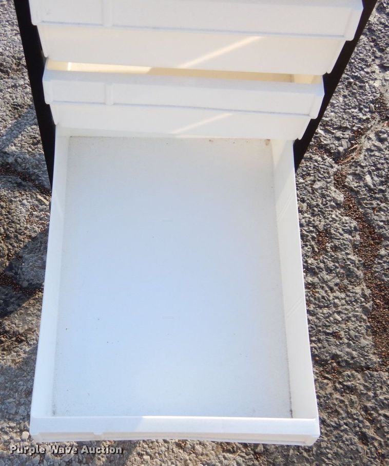 image for item JK9001 Office furniture