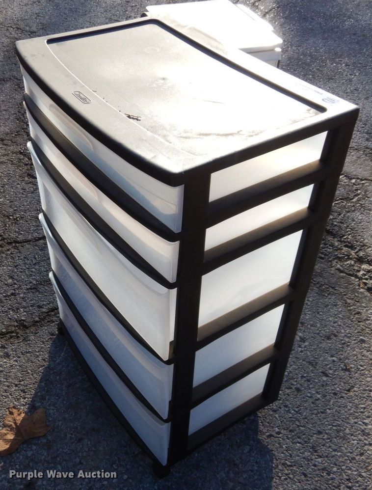 image for item JK9001 Office furniture