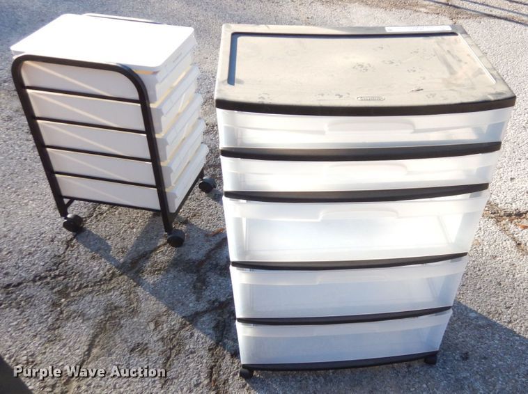 image for item JK9001 Office furniture