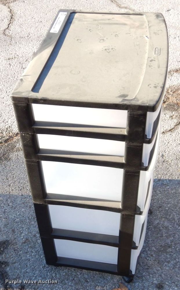 image for item JK9001 Office furniture