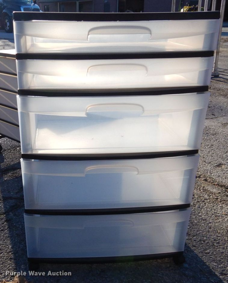 image for item JK9001 Office furniture