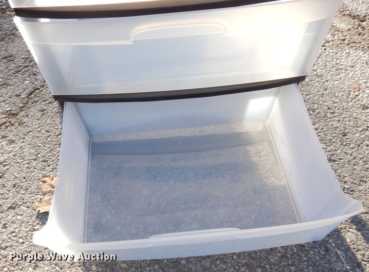 image for item JK9001 Office furniture