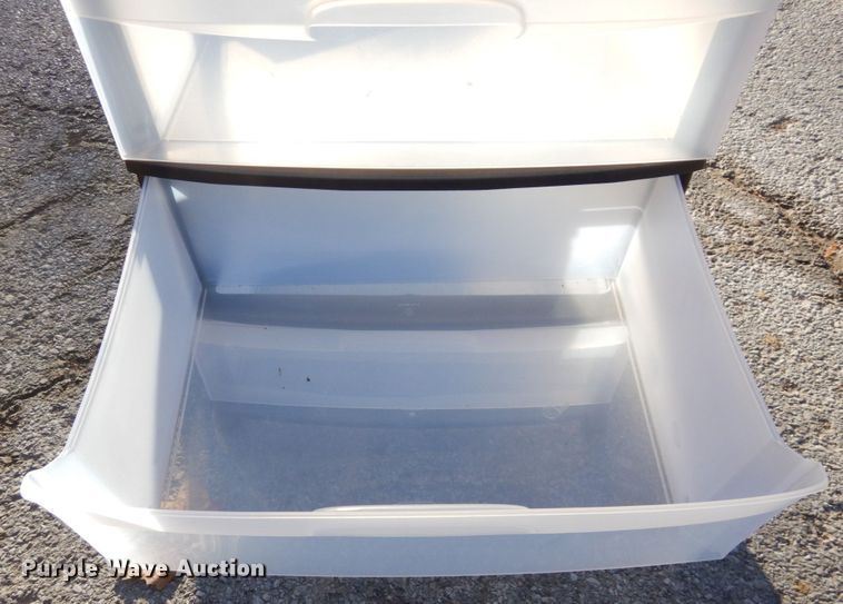 image for item JK9001 Office furniture