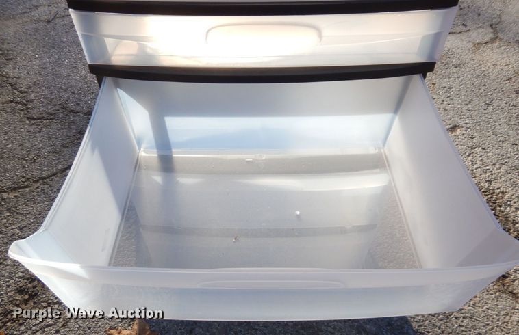 image for item JK9001 Office furniture