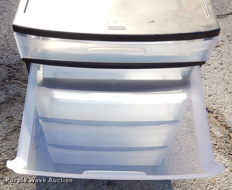 image for item JK9001 Office furniture