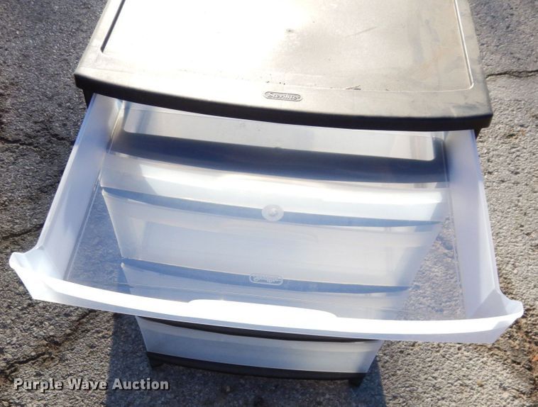 image for item JK9001 Office furniture