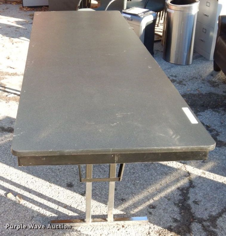 image for item JK9001 Office furniture