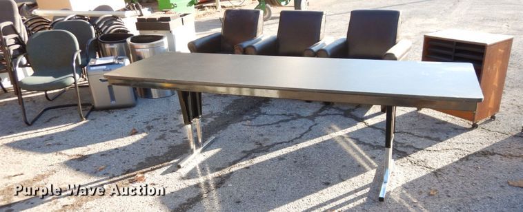 image for item JK9001 Office furniture