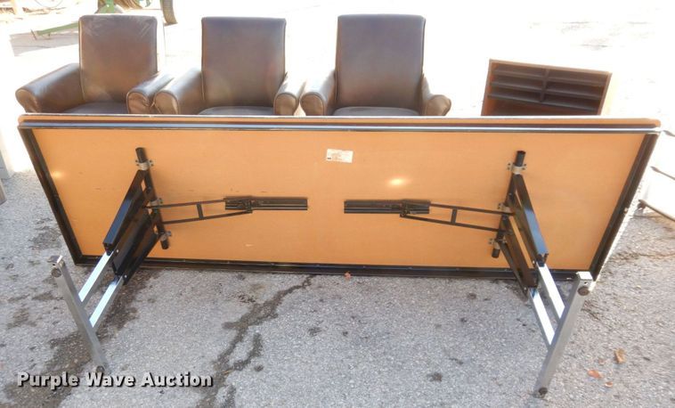 image for item JK9001 Office furniture