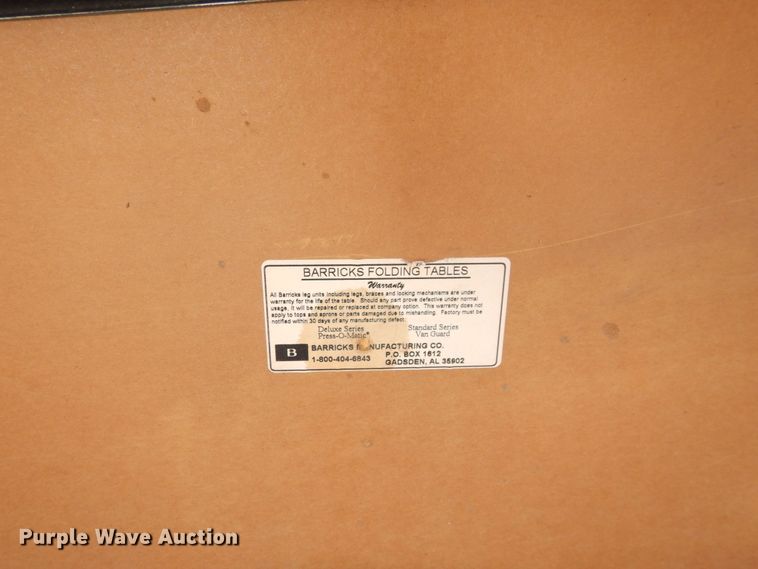 image for item JK9001 Office furniture