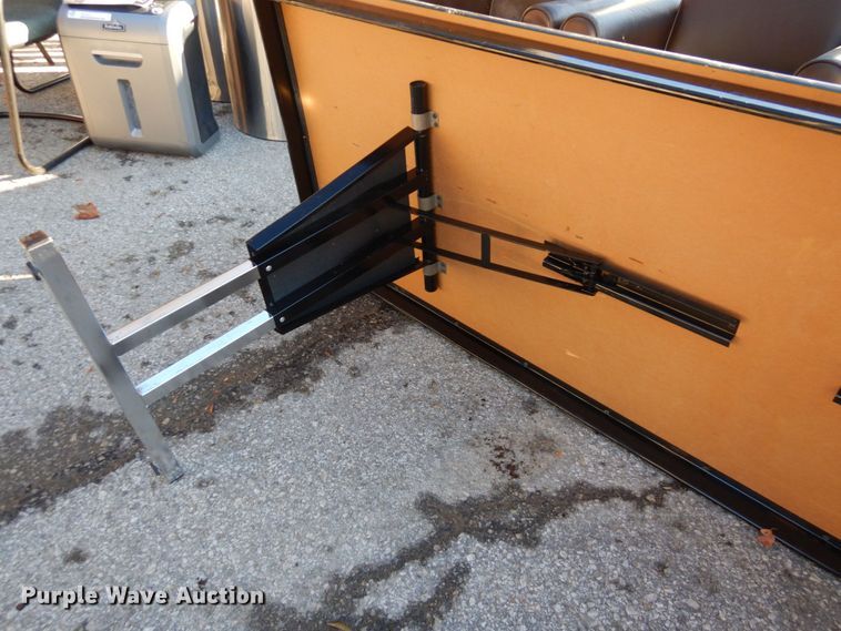 image for item JK9001 Office furniture