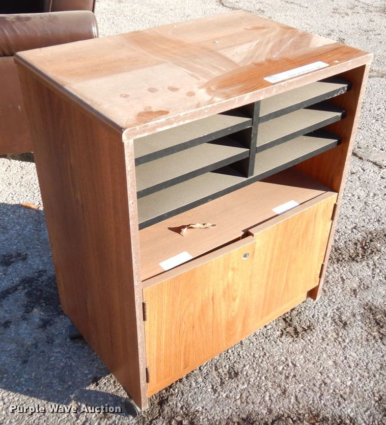 image for item JK9001 Office furniture