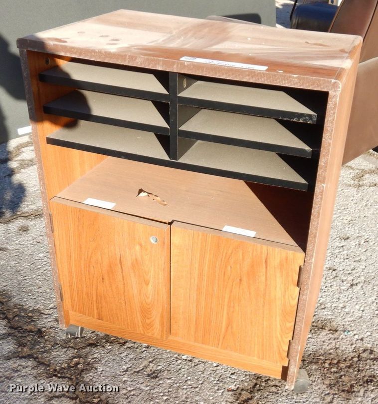 image for item JK9001 Office furniture