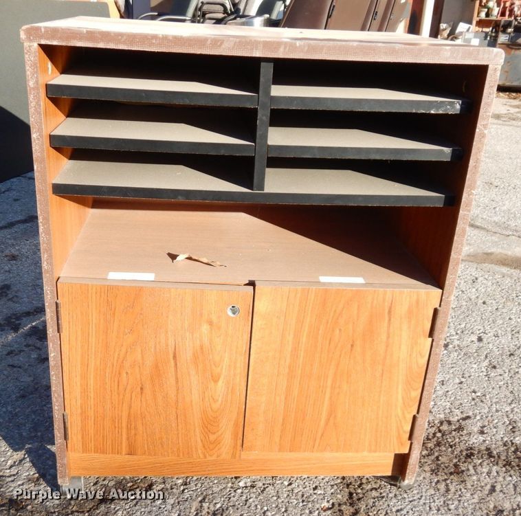 image for item JK9001 Office furniture