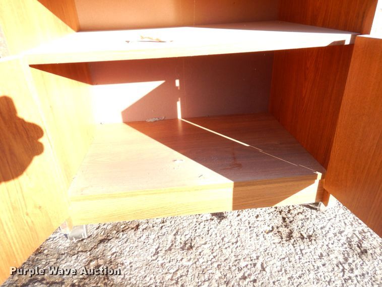 image for item JK9001 Office furniture