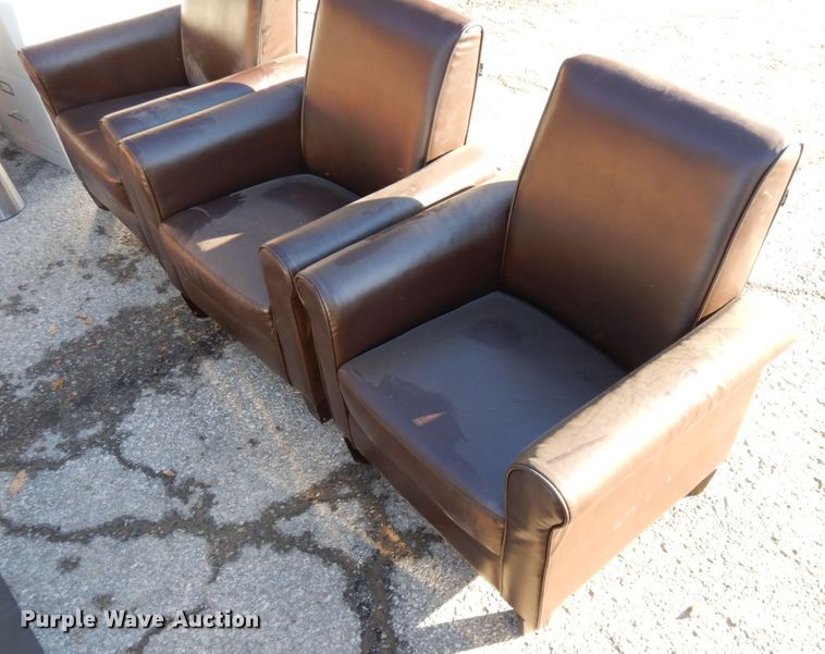 image for item JK9001 Office furniture