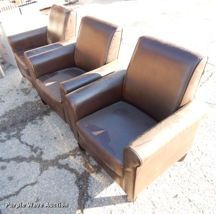 image for item JK9001 Office furniture