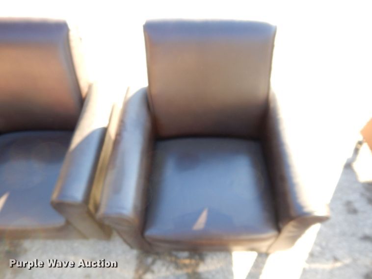 image for item JK9001 Office furniture