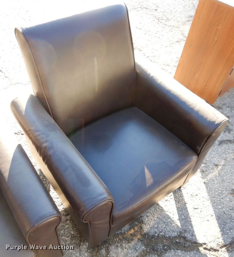 image for item JK9001 Office furniture