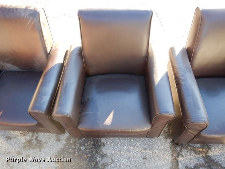 image for item JK9001 Office furniture