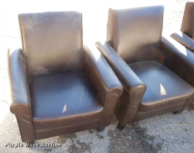 image for item JK9001 Office furniture