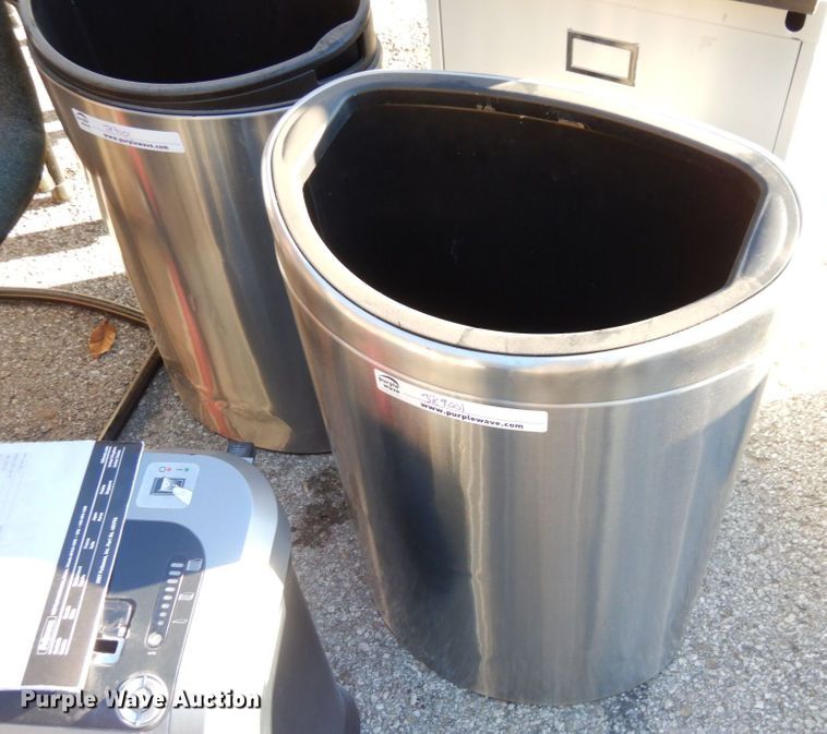 image for item JK9001 Office furniture