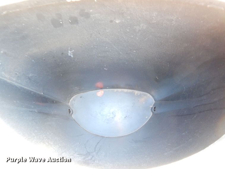 image for item JK9001 Office furniture