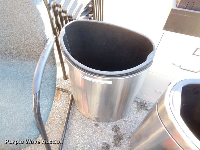 image for item JK9001 Office furniture