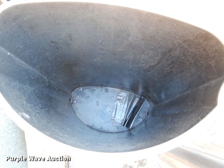 image for item JK9001 Office furniture