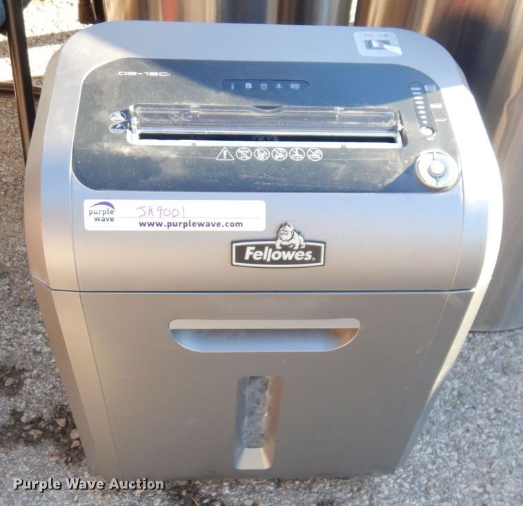 image for item JK9001 Office furniture