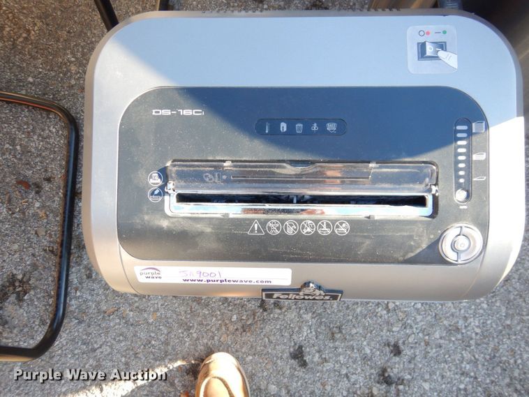 image for item JK9001 Office furniture