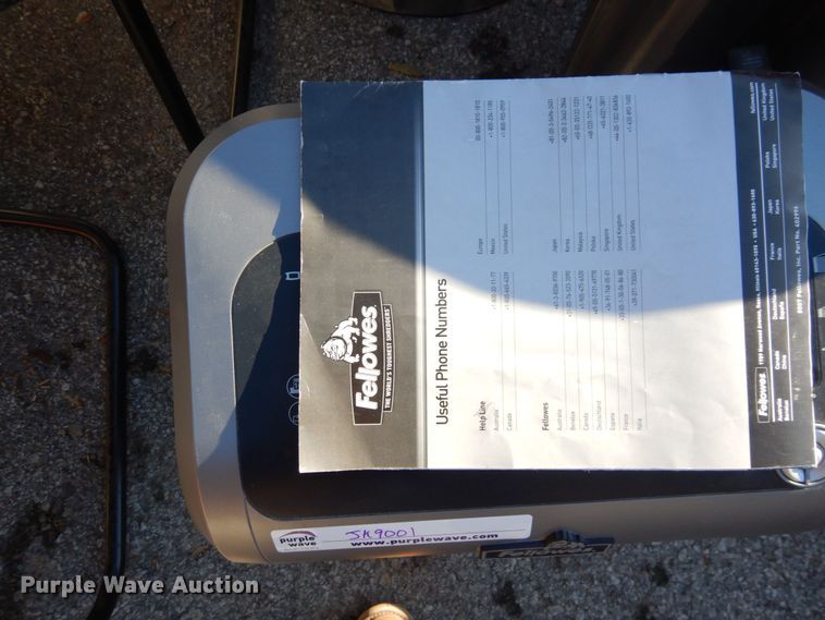 image for item JK9001 Office furniture